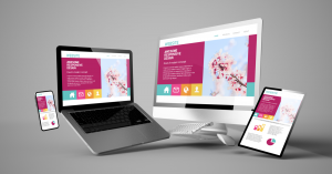 Website Design Website Design